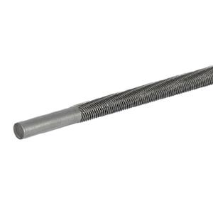 Round Chainsaw File - 5/32 in. x 8 in.
