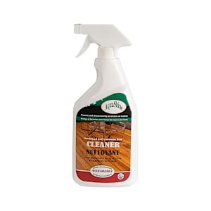 Aquashine Floor Maintenance Kit 800 ml