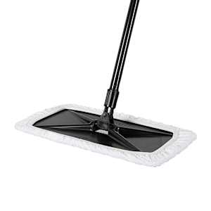 Saman Microfibre Replacement Cover