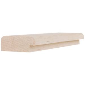 Tapping Block