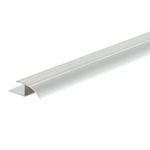 Floor 8 mm Finishing Edge 8 ft.