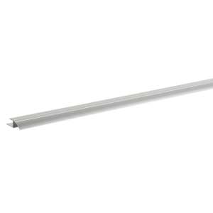 Floor 8 mm Finishing Edge 8 ft.