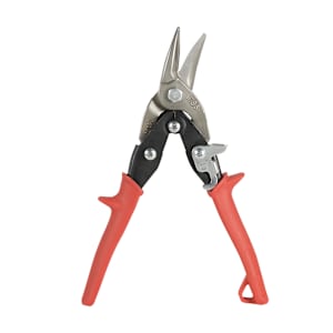 Aviation Snips Left
