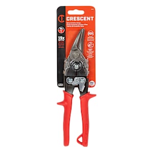 Aviation Snips Left