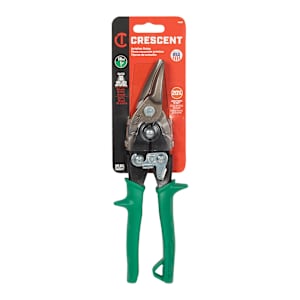 Aviation Snips Right