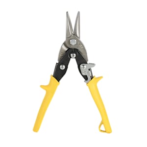 Aviation Snips Left/Right