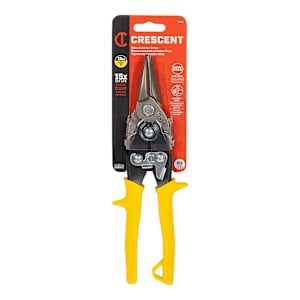 Aviation Snips Left/Right