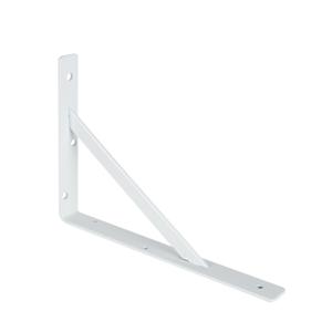 Support renforcé pour tablette 8 1/4 po x 11 3/4 po