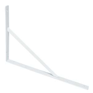 Support renforcé pour tablette 13 po x 19 5/8 po
