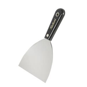 A. RICHARD Taping Knife - 5 in.