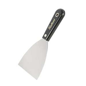 A. RICHARD Taping Knife - 4 in.