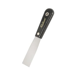 A. RICHARD Putty Knife - 1-1/4 in.