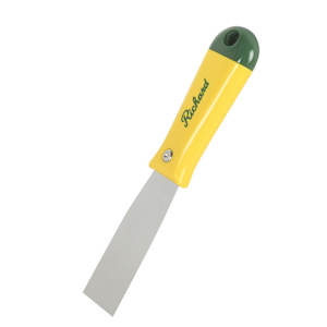 A. RICHARD Putty Knife - 1-1/4 in.