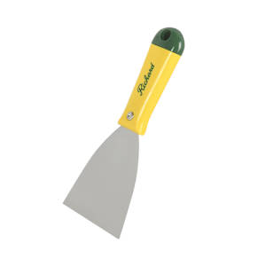 A. RICHARD Wall Scraper - 3 in.