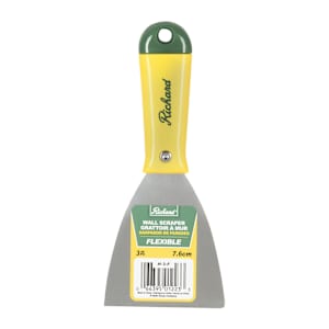 Spatule 3 po A. RICHARD