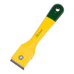 A. RICHARD Paint Scraper - 1-3/4 in. x 8 in.