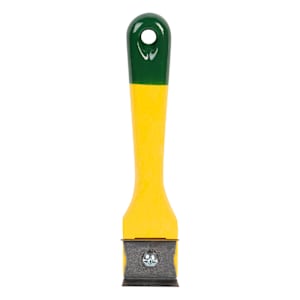 A. RICHARD Paint Scraper - 1-3/4 in. x 8 in.