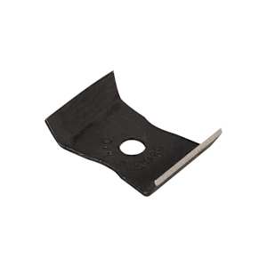 A. RICHARD Scraper Replacement Blade - 1 in.
