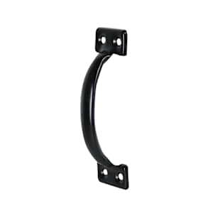 All-Purpose Steel Handle 6-1/2 in.