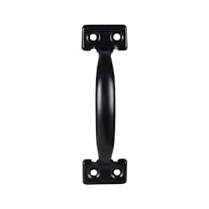 All-Purpose Steel Handle 6-1/2 in.