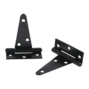 Robust T Hinge 4 in.