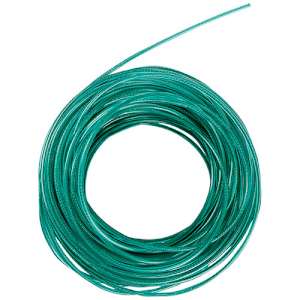 Corde à linge 150 pi usage léger