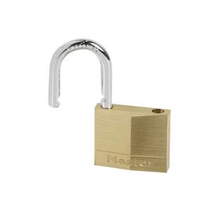 Padlock - 1-9/16 in.