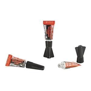 Multi-Purpose Glue Mini Trio 1 ml Pkg/3