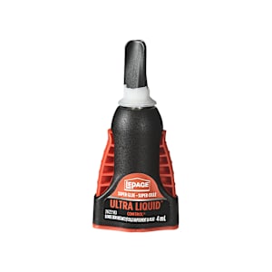 Ultra Liquid Control Super Glue 4 ml