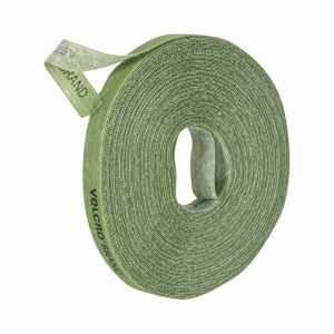 VELCRO® Plant Ties 1/2 in. x 50 ft.