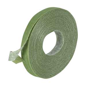 Attache-plantes VELCRO® 1/2 po x 8 po Pqt/45