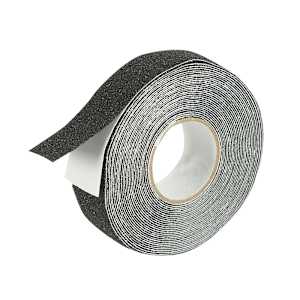Adhesive Anti-Slip Tape 1 in. x 20 ft.