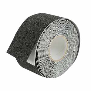 Adhesive Anti-Slip Tape 2 in. x 20 ft.