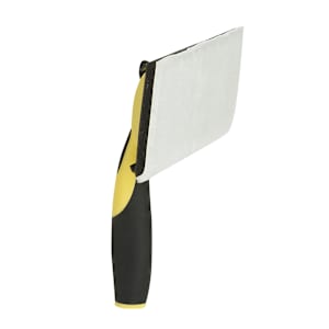 A. RICHARD Pad Painter 9 in.