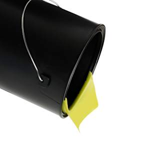 A. RICHARD Flexible Paint Can Spout