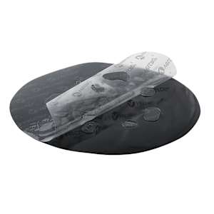 Sanding Replacement Disc 5 in.