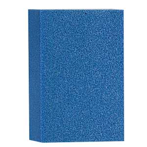 Medium Grit Sanding Sponge