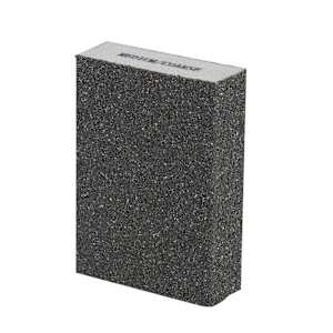 Medium/Coarse Sanding Sponge