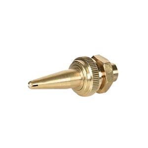 Foam Spray Nozzle