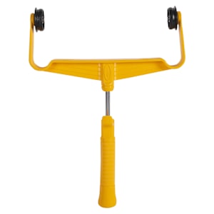 A. RICHARD Flexi-Frame Paint Roller 9 in.