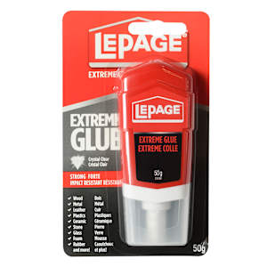 Extreme Glue 50 g