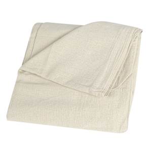 StainPro Drop Cloth 9 ft. x 12 ft.