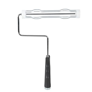 Paint Roller 9 1/2 in.