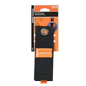 Stinson Loop & Hook Storage Strap Extra-Large (L)