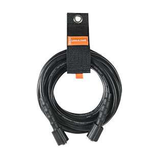 Stinson Loop & Hook Storage Strap Extra-Large (L)
