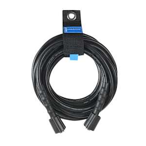Stinson Loop & Hook Storage Strap Large (L)