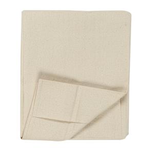 StainPro Drop Cloth 4 ft. x 12 ft.