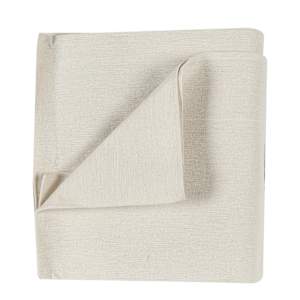 StainPro Drop Cloth 4 ft. x 20 ft.