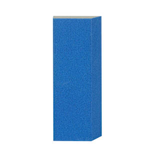 ProSand Beveled Sanding Sponge Medium 120 Grit