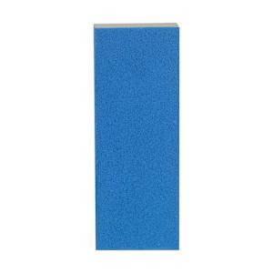 Éponge à sabler ProSand grain fin grain 180